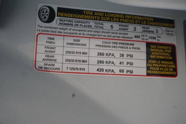 2025 Audi A5 Sportback quattro S line Premium 45 TFSI