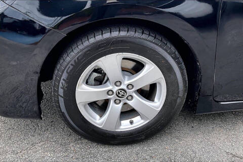 2020 Toyota Sienna Limited 7-Passenger