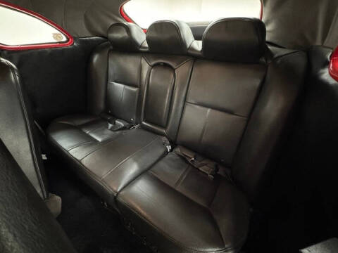 1941 Chevrolet Fleetmaster