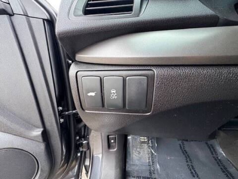 2013 Acura RDX w/Tech