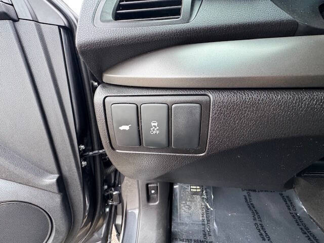 2013 Acura RDX w/Tech