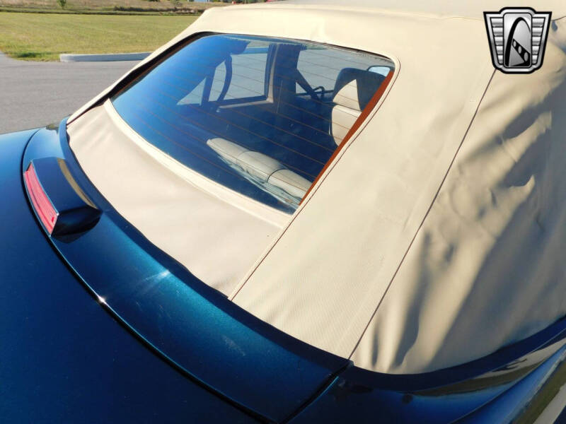 1995 Oldsmobile Cutlass Supreme