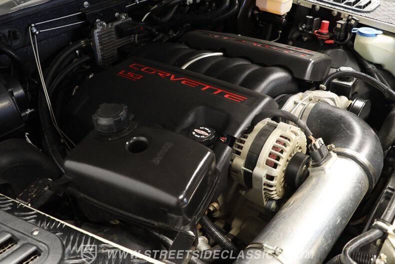 1994 Land Rover Defender 90