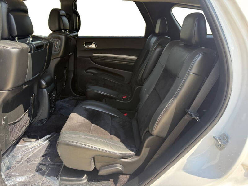 Click to enlarge