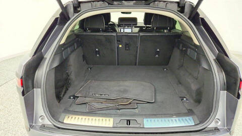 2021 Land Rover Range Rover Velar P250 S