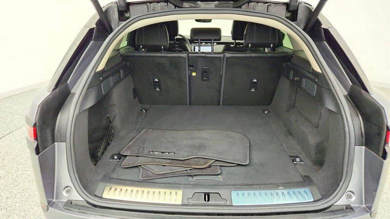 2021 Land Rover Range Rover Velar P250 S