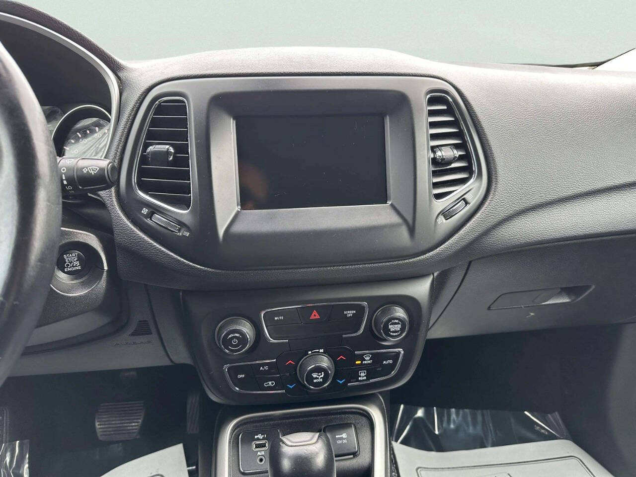 JeepCompass29