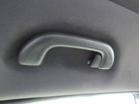 2015 Kia Optima SXL Turbo