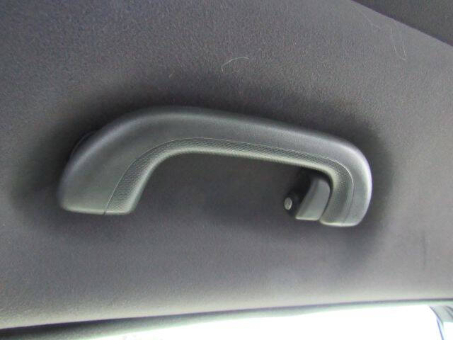 2015 Kia Optima SXL Turbo