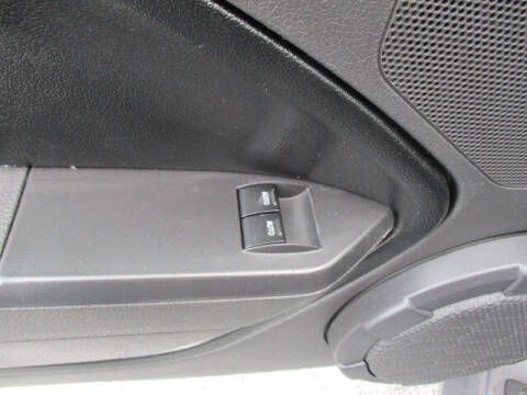 2007 Ford Mustang GT Premium