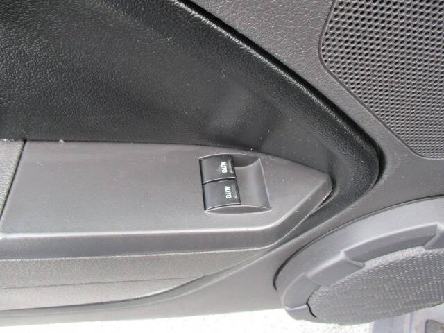 2007 Ford Mustang GT Premium