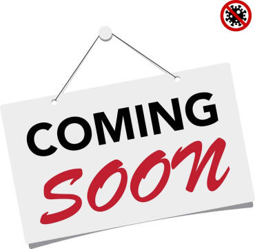 1992 Ford Mustang GT