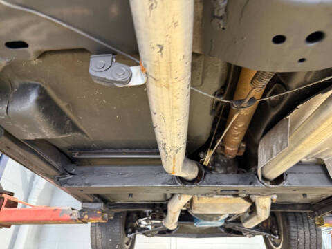 1978 Chevrolet Corvette