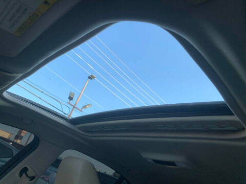 2014 BMW 3 Series 328i