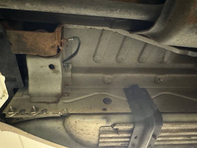 1997 Ford Explorer