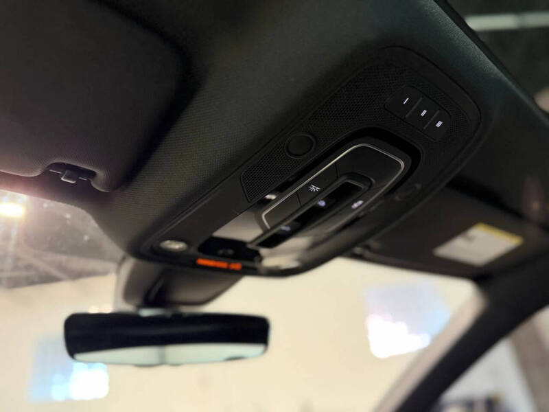 2018 Audi A5 2.0T quattro Premium