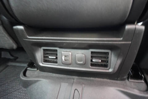 2023 Chevrolet Silverado 2500HD