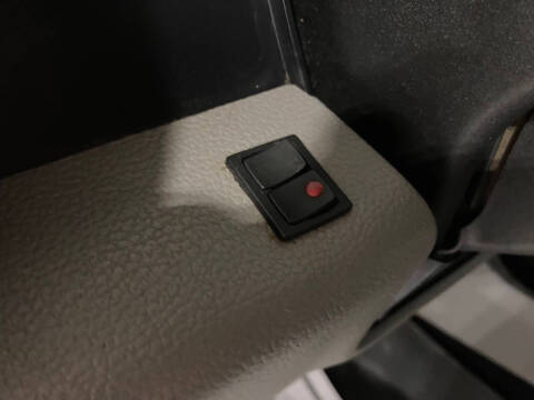 2021 Ford F-250 Super Duty