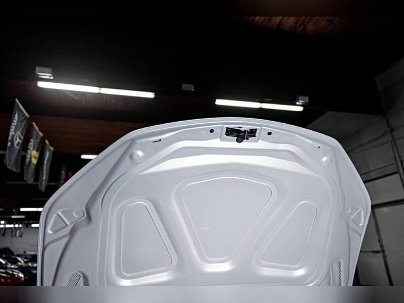 2013 Ferrari 458 Spider