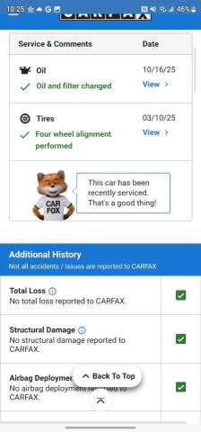 2007 Porsche 911 Carrera 4S