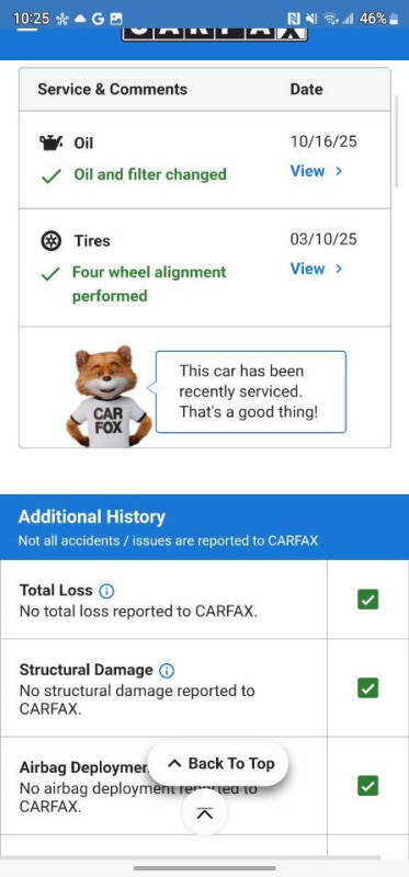 2007 Porsche 911 Carrera 4S