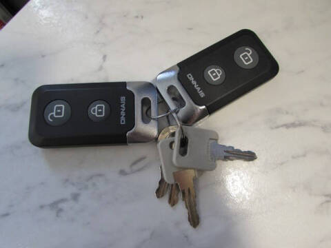 2025 Forest River AVENGER 25