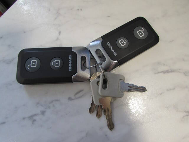 2025 Forest River AVENGER 25