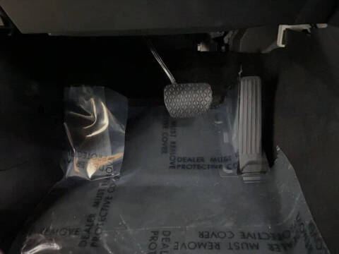 2025 Mazda CX-90 3.3 Turbo Select