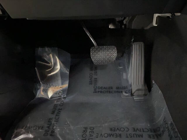 2025 Mazda CX-90 3.3 Turbo Select