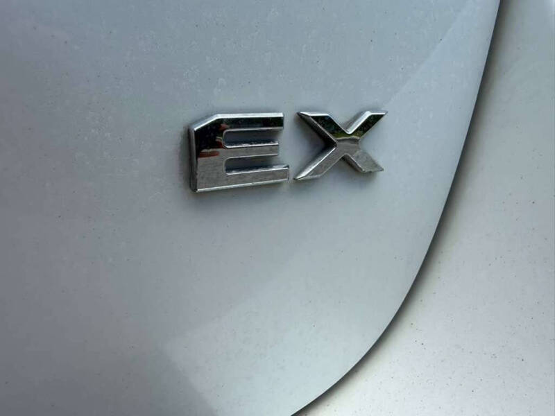 2016 Kia Sedona SX