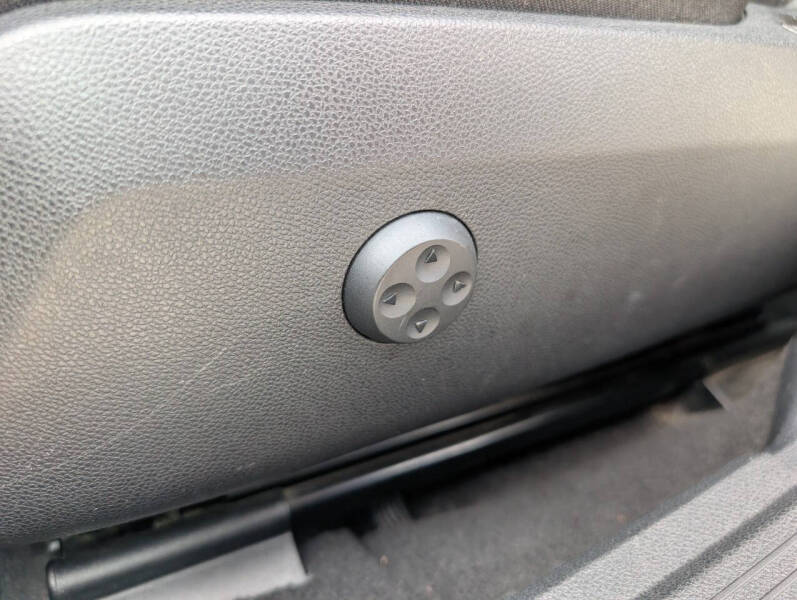 2016 Mercedes-Benz E-Class E 350 4MATIC