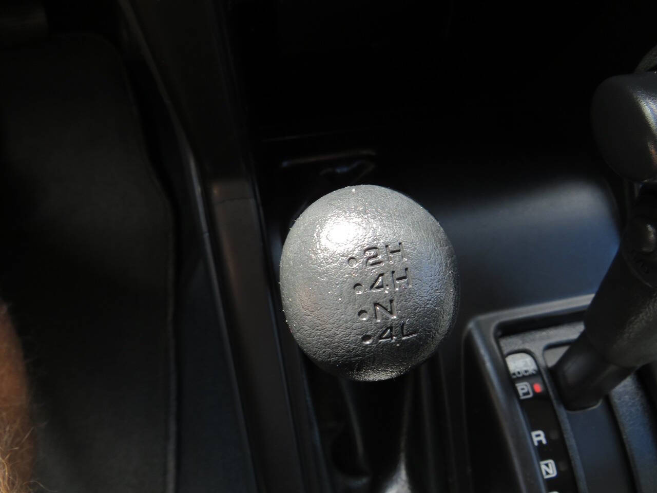 2003 Nissan Xterra for sale at Colbert's Auto Outlet in Hickory, NC