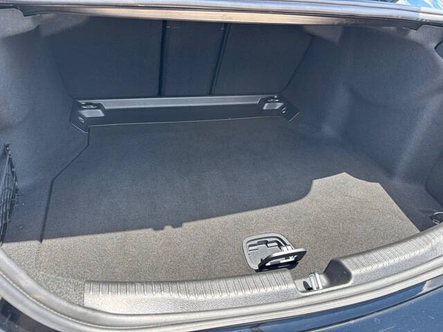 2024 Mercedes-Benz C-Class C 300 4MATIC