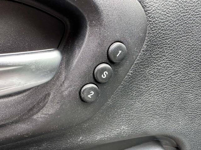 2017 Jeep Cherokee High Altitude