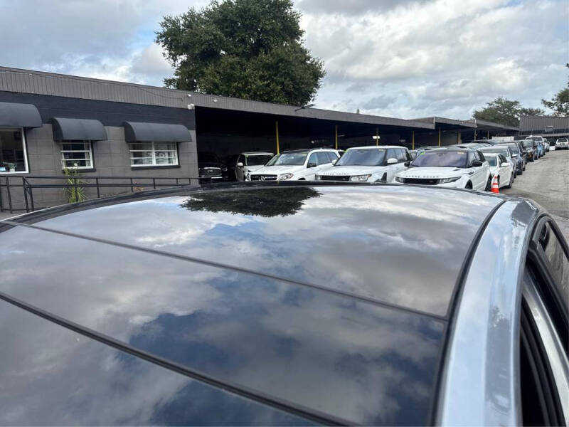 2020 Volkswagen Jetta R-Line