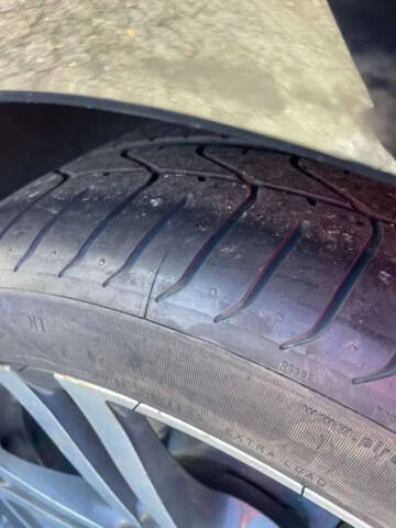 2012 Porsche Panamera