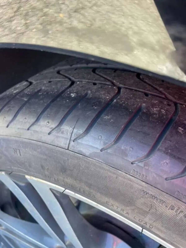 2012 Porsche Panamera