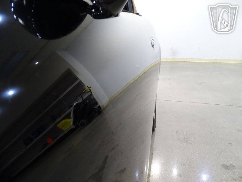 1992 Mazda MX-5 Miata