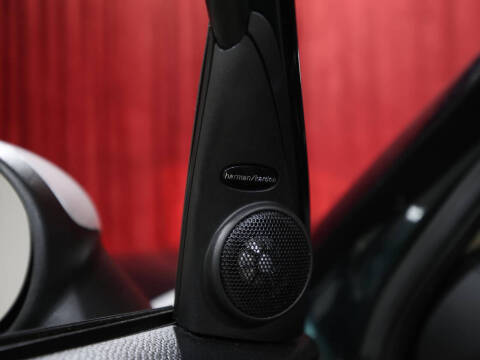 2012 MINI Cooper Countryman