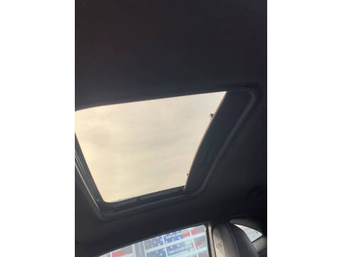 2012 Chevrolet Camaro SS