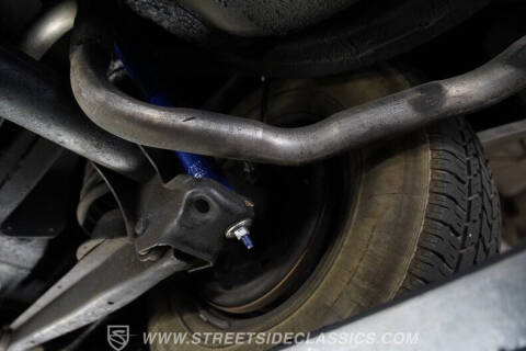 1958 Cadillac Series 62