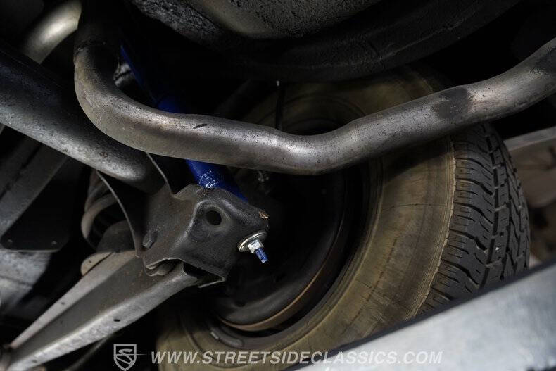 1958 Cadillac Series 62