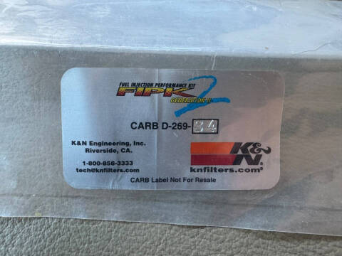 2006 Ford F-350 Super Duty Lariat