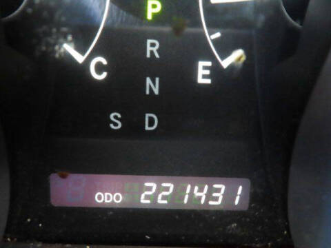2012 Toyota Highlander