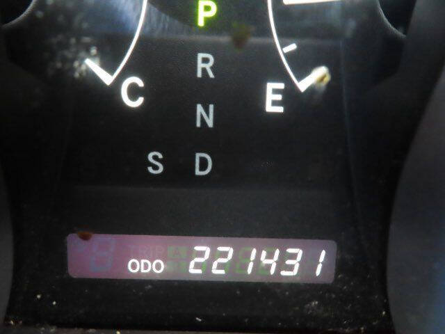 2012 Toyota Highlander