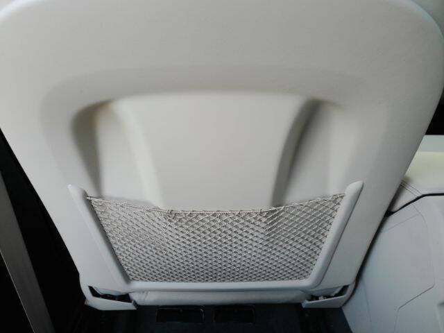 2024 Audi Q5 e quattro S line Prem Pl 55 TFSI