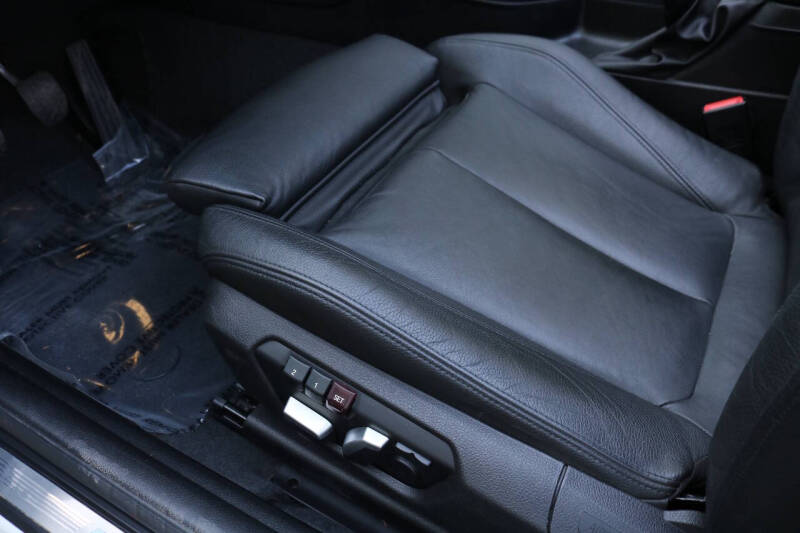 2018 BMW 2 Series M240i