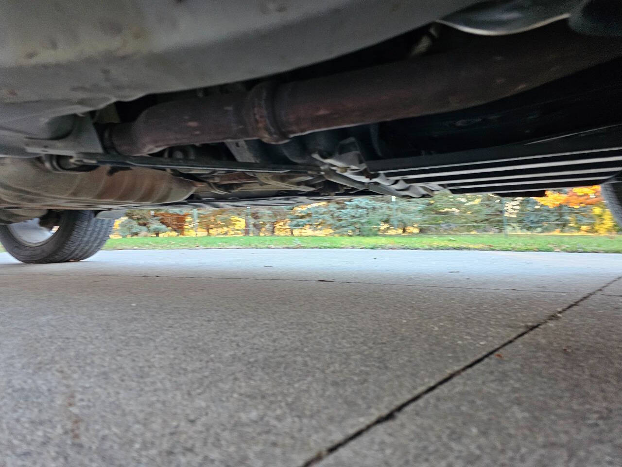 2014 Jeep Grand Cherokee 145