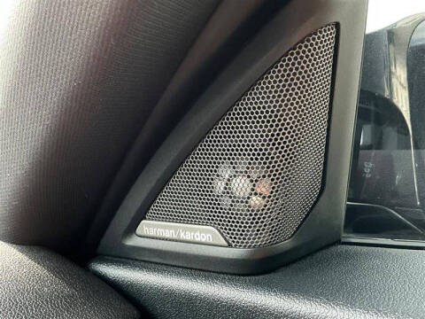 2023 BMW 2 Series 230i xDrive