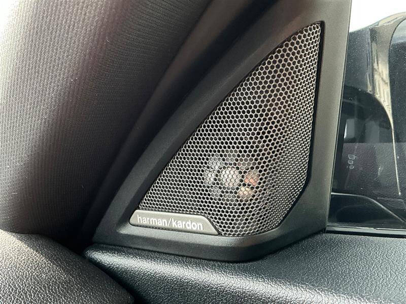 2023 BMW 2 Series 230i xDrive